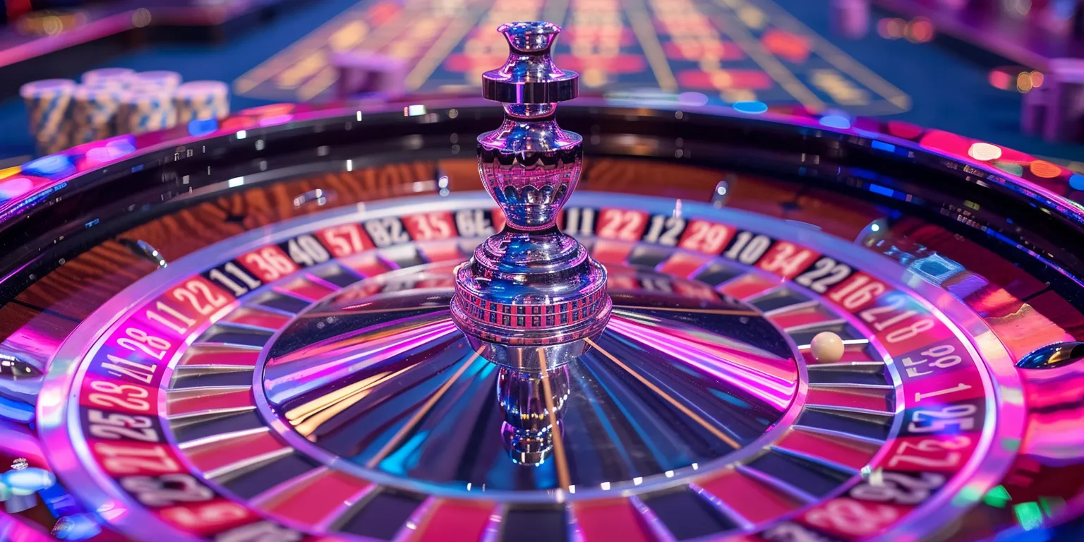 Khám Phá Thế Giới Xổ Số: Cập Nhật Kết Quả và Thông Tin Mới Nhất