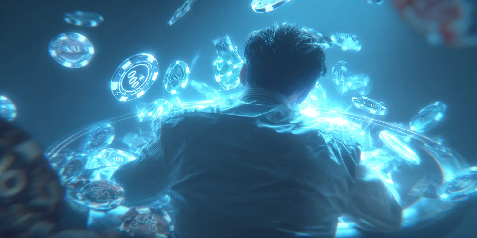 Khám Phá Thế Giới Xổ Số Với BK88