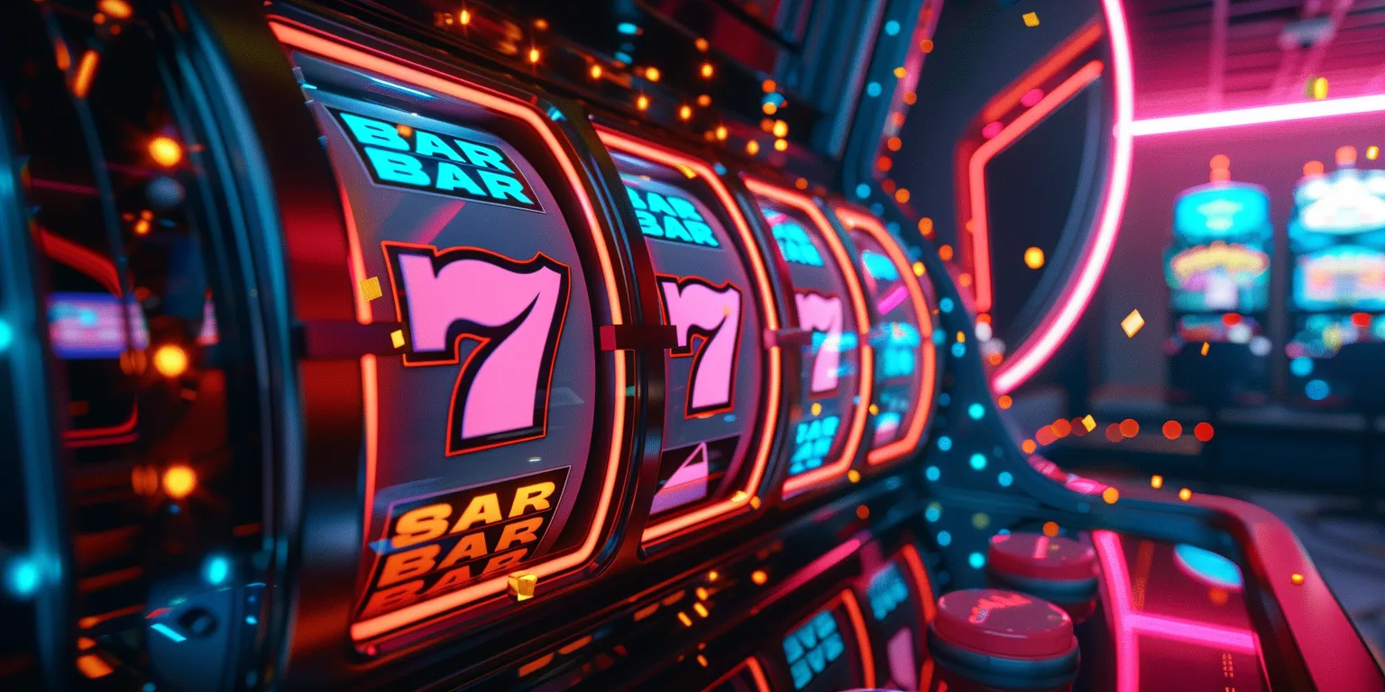 Sodo: Khám Phá Thế Giới Xổ Số Miền Nam