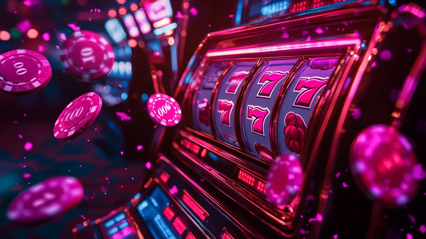 Khám Phá Thế Giới U88 Casino và Những Lợi Ích Đáng Chú Ý