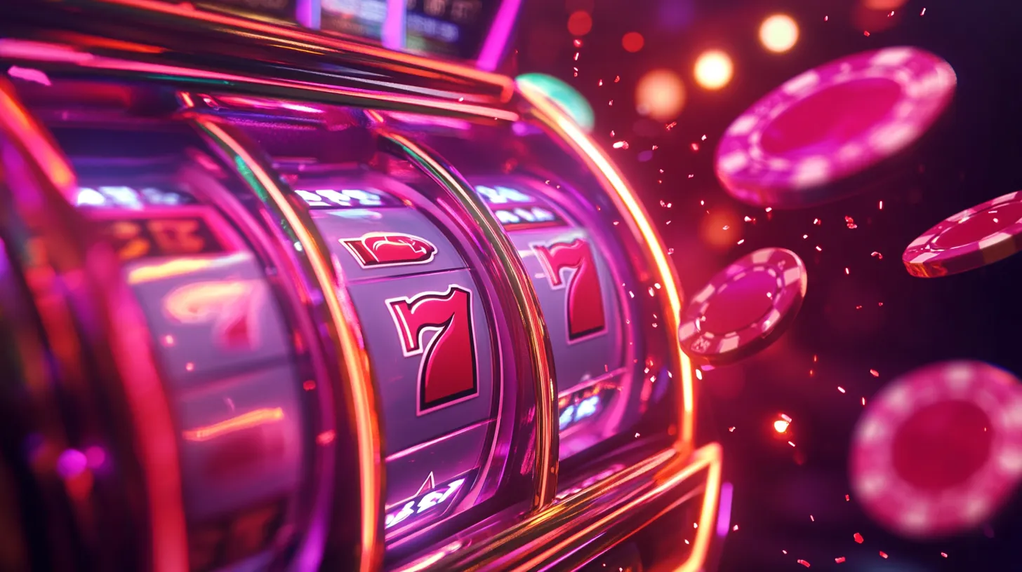 Khám Phá Thế Giới U88 Casino và Những Lợi Ích Đáng Chú Ý