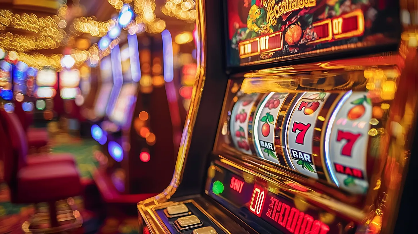 Khám Phá Thế Giới Xổ Số: Những Điều Cần Biết Về Xổ Số Khánh Hòa Ngày 25 Tháng 6