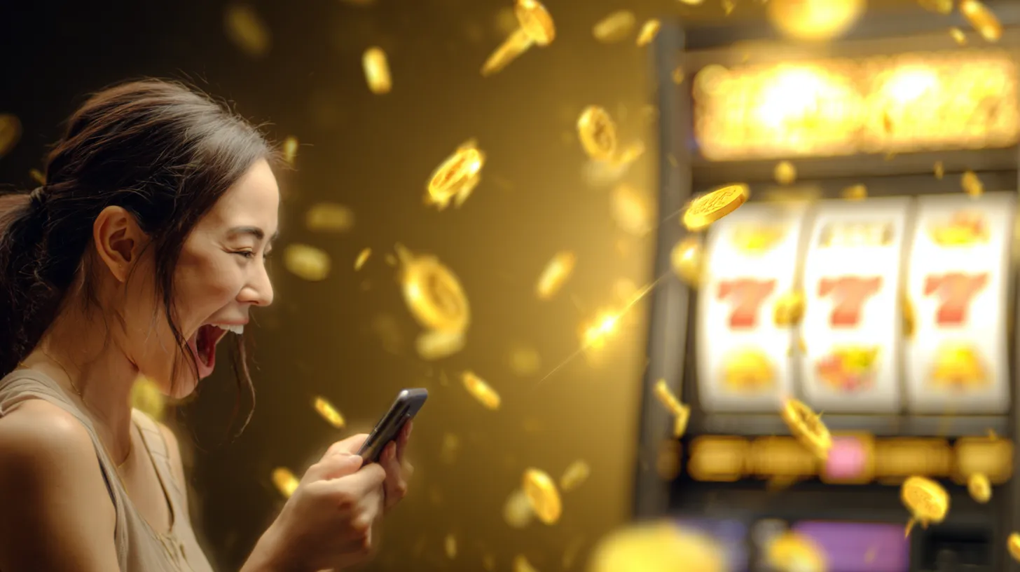 Khám Phá Ứng Dụng XS66: Trải Nghiệm Xổ Số Đỉnh Cao