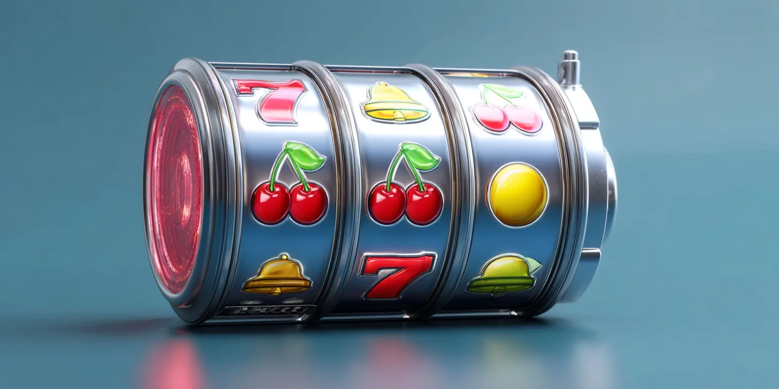 Khám Phá Ứng Dụng XS66: Trải Nghiệm Xổ Số Đỉnh Cao