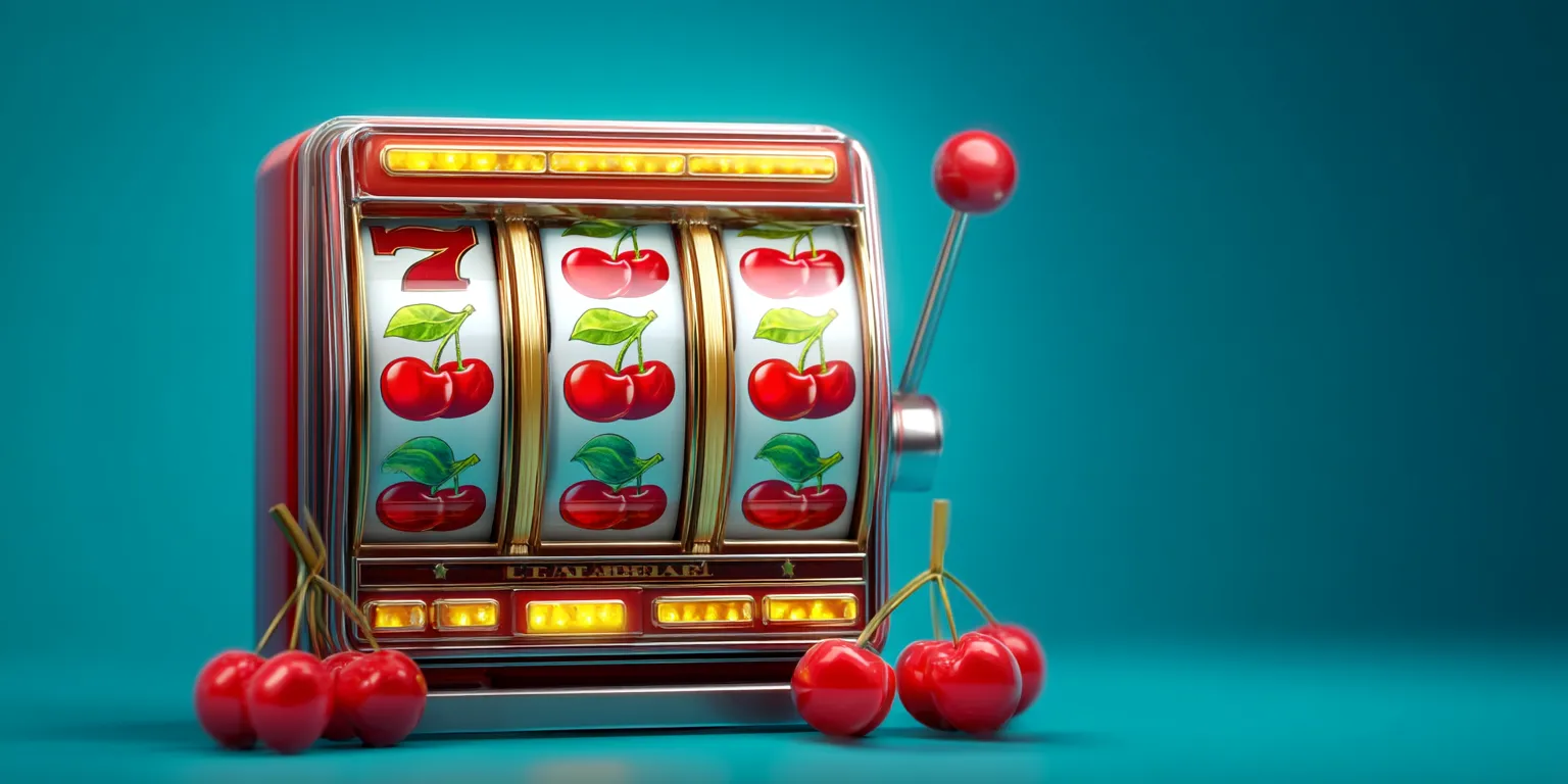 Khám Phá Ứng Dụng XS66: Công Cụ Hỗ Trợ Xổ Số Hiệu Quả