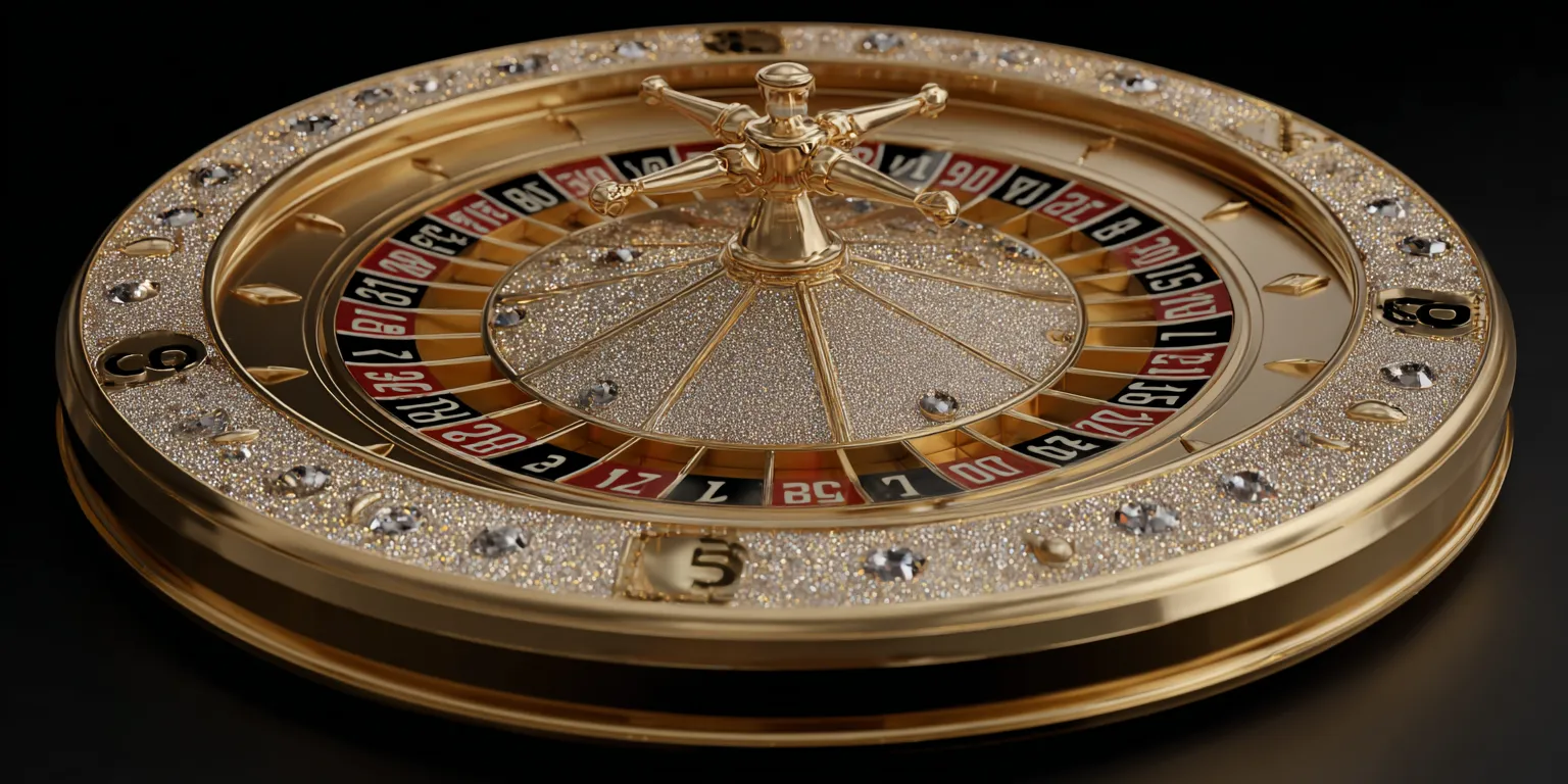 Khám Phá Vin77: Cổng Thông Tin Xổ Số Miền Nam