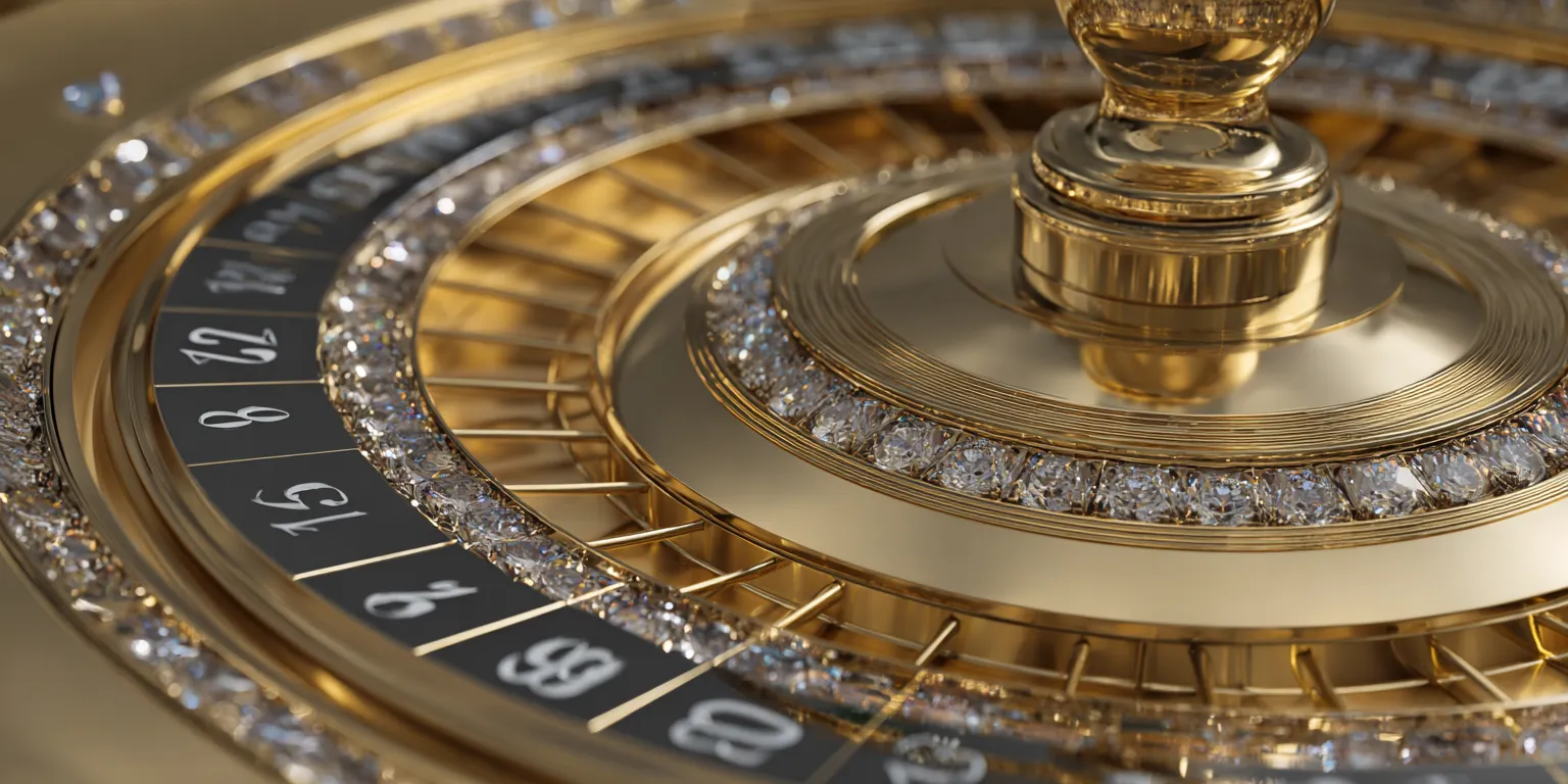 Khám Phá Vin77: Cổng Thông Tin Xổ Số Miền Nam