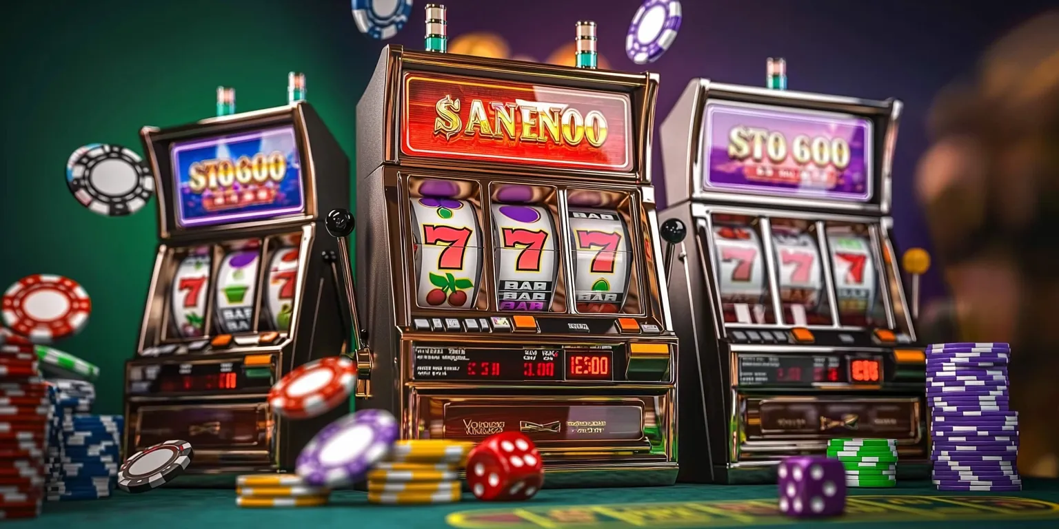 Khám Phá Thế Giới Xổ Số và Casino: Từ Au888 Casino Đến Dự Đoán Kết Quả Xổ Số