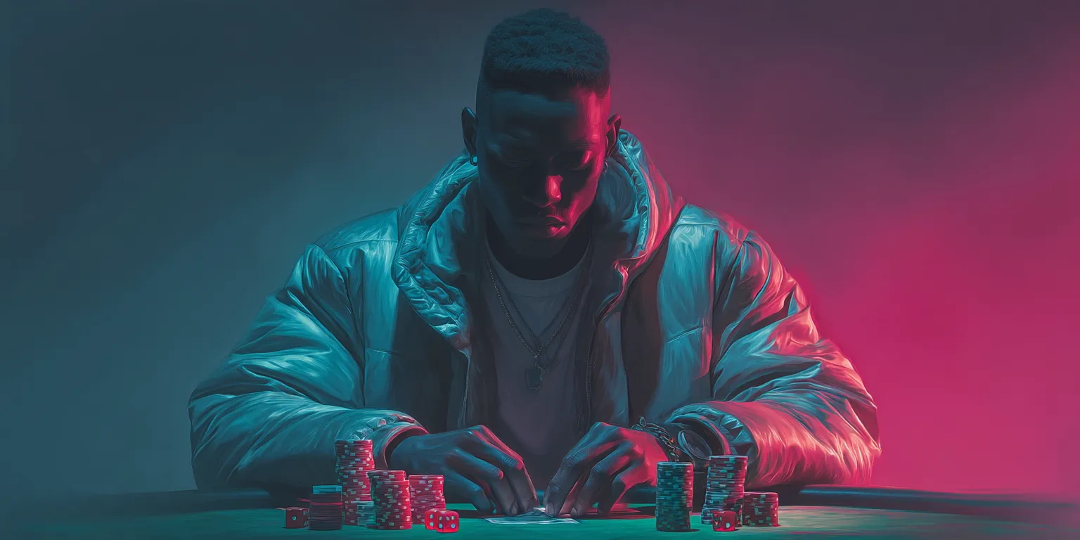 Khám Phá XS66 App: Trải Nghiệm Xổ Số Đỉnh Cao