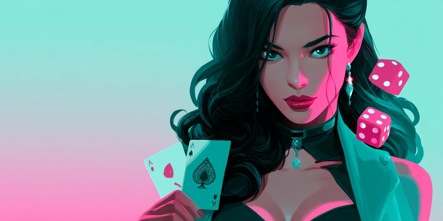 Khám Phá Những Điều Thú Vị Về Xổ Số: MCW67 và Những Thông Tin Quan Trọng