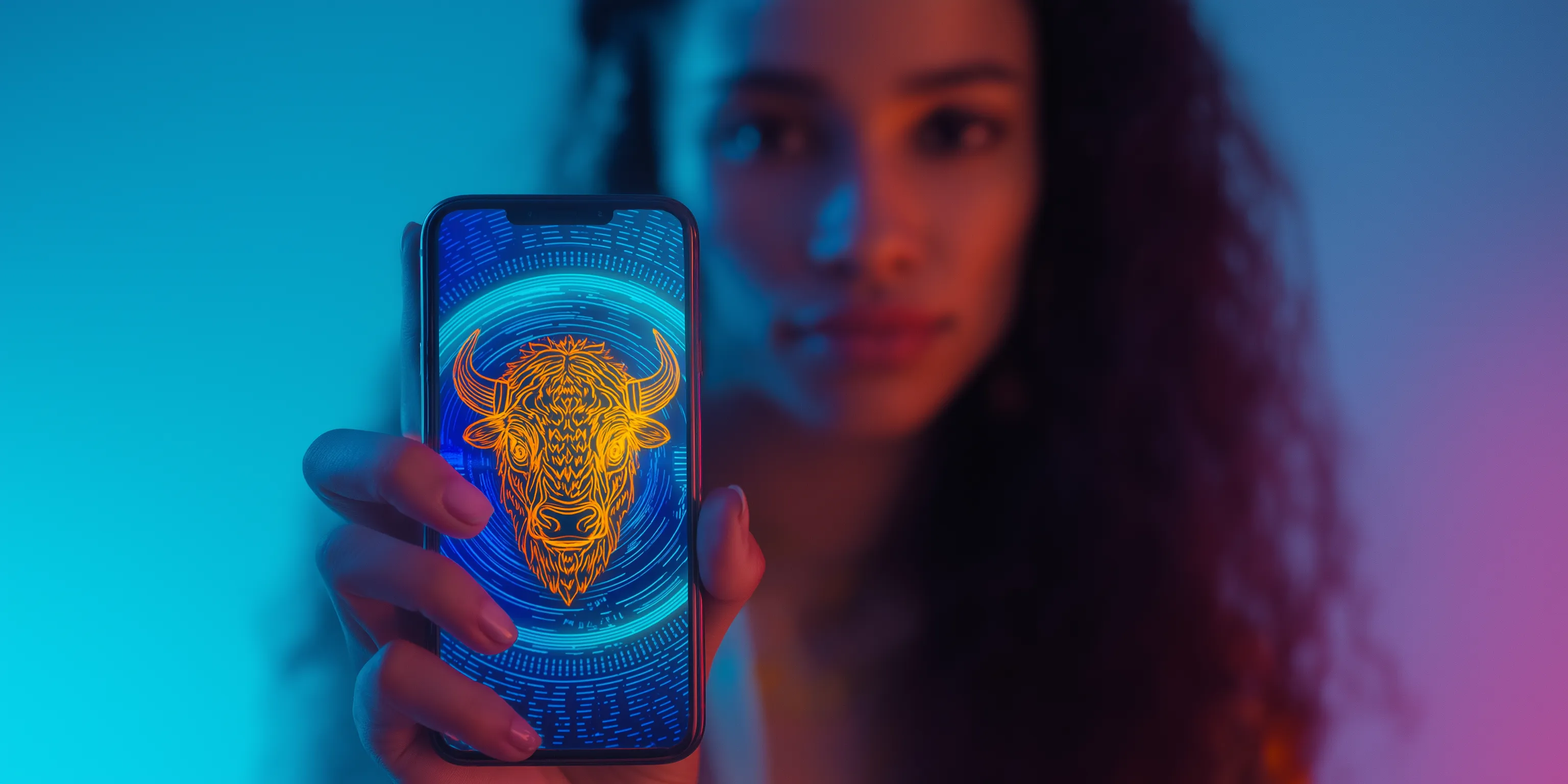 Khám Phá Những Điều Thú Vị Về Xổ Số: MCW67 và Những Thông Tin Quan Trọng