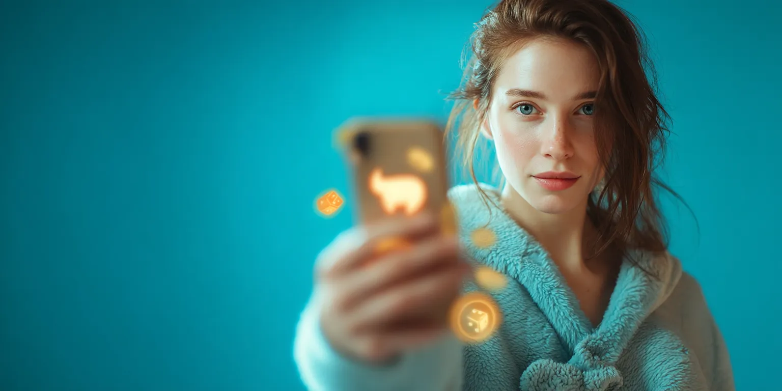 Khám Phá Thế Giới Xổ Số Với Bet11