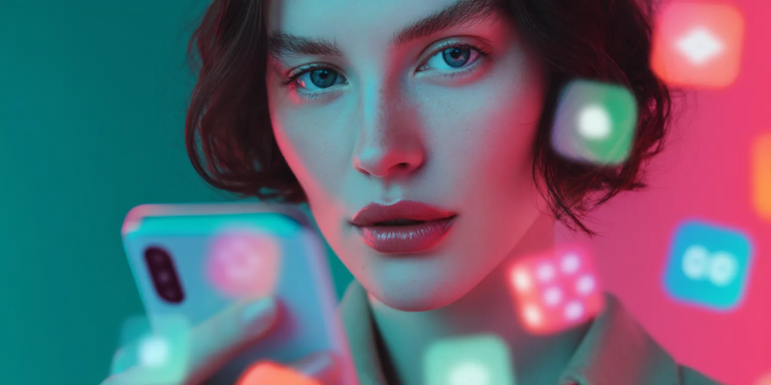 Khám Phá Thế Giới Xổ Số Với Bet11