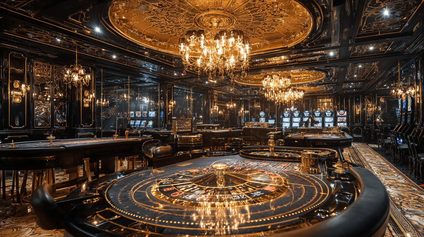 Bj88 Đá Gà: Trải Nghiệm Đá Gà Trực Tiếp Tốt Nhất