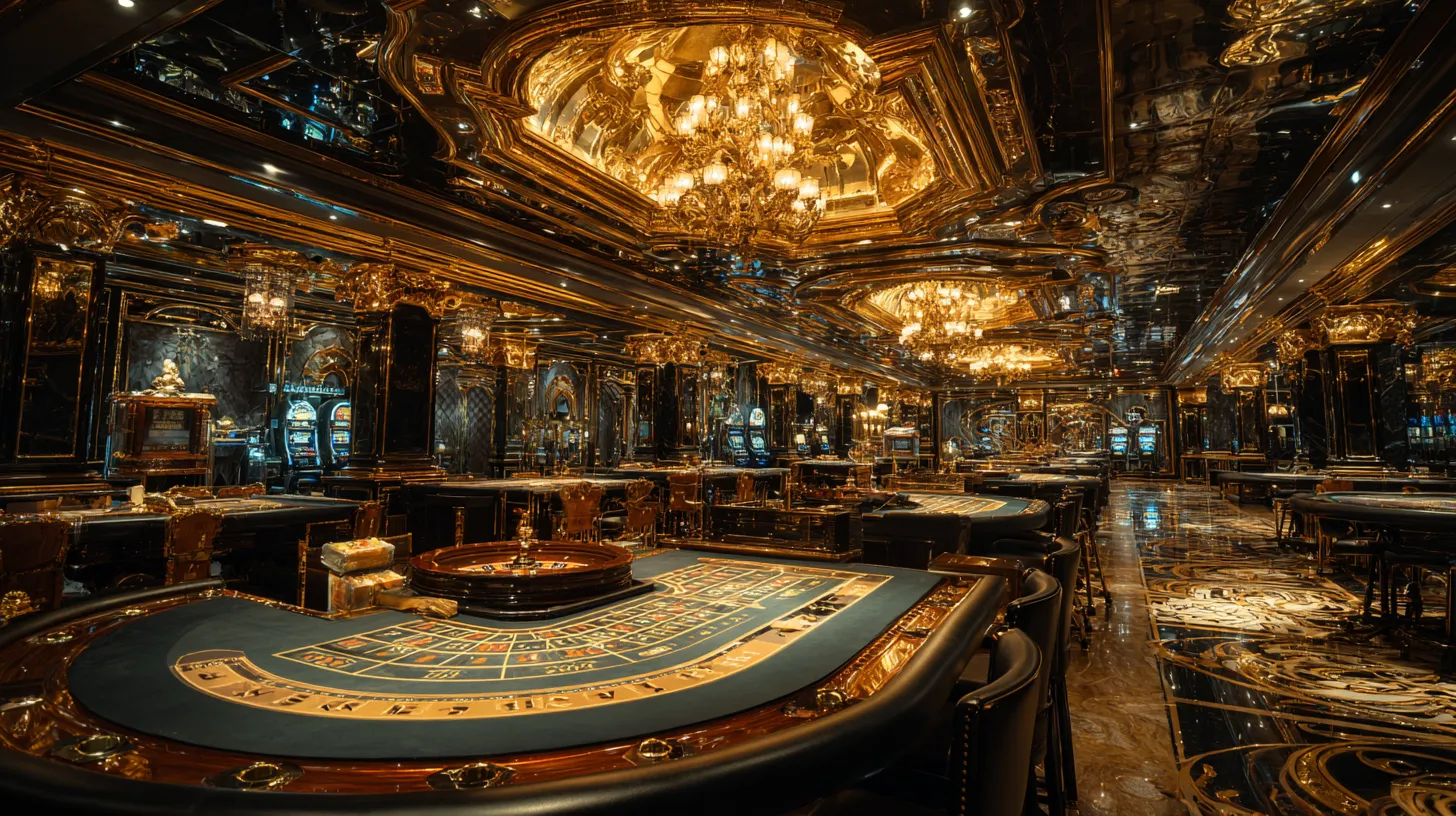 Bj88 Đá Gà: Trải Nghiệm Đá Gà Trực Tiếp Tốt Nhất