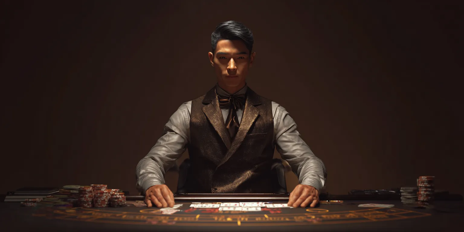 Tìm Hiểu Về U888: Lựa Chọn Đáng Tin Cậy Cho Người Chơi Xổ Số