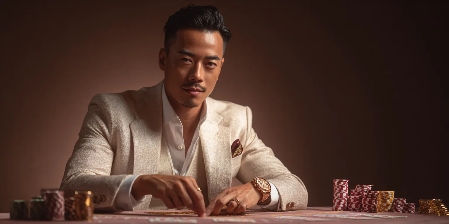 Khám Phá U88 Casino: Địa Chỉ Tin Cậy Cho Người Chơi