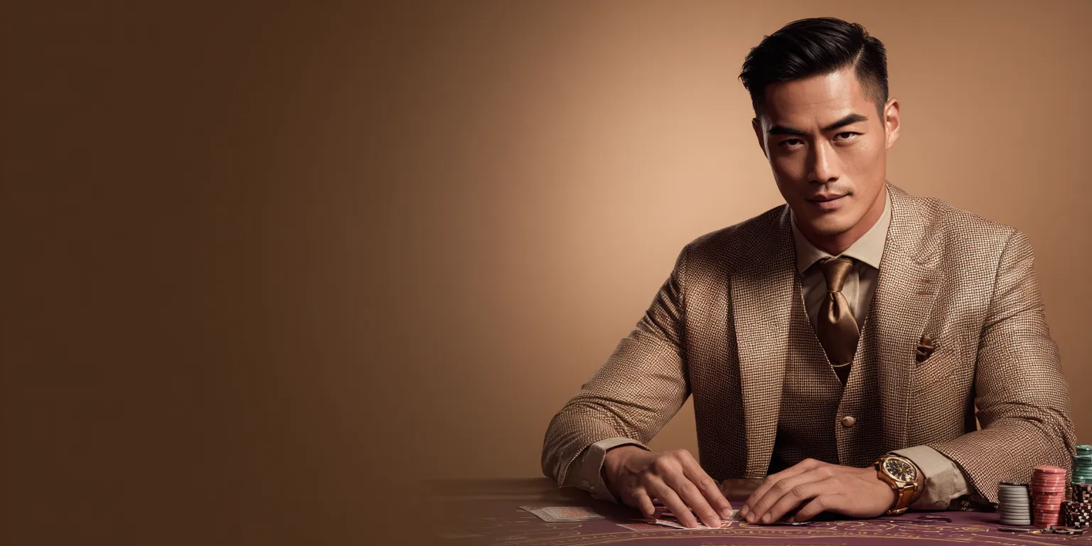 Khám Phá U88 Casino: Địa Chỉ Tin Cậy Cho Người Chơi