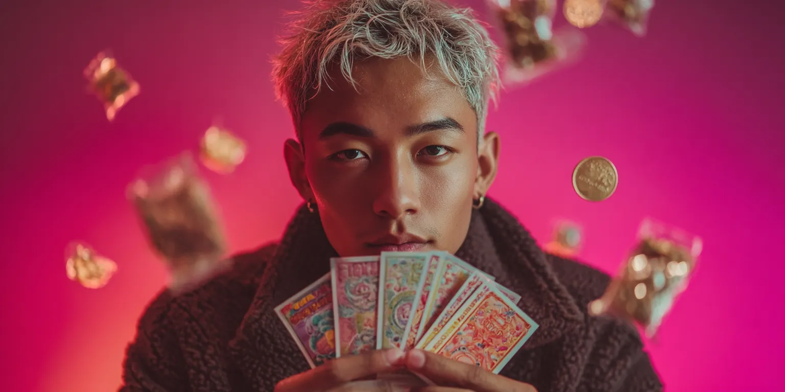 Khám Phá Vin77: Nơi Giao Thoa Giữa Giải Trí và Cơ Hội Trúng Thưởng