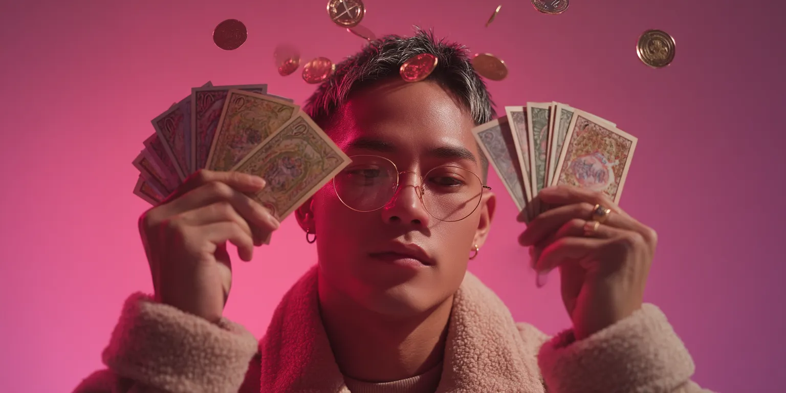 Khám Phá Vin77: Nơi Giao Thoa Giữa Giải Trí và Cơ Hội Trúng Thưởng