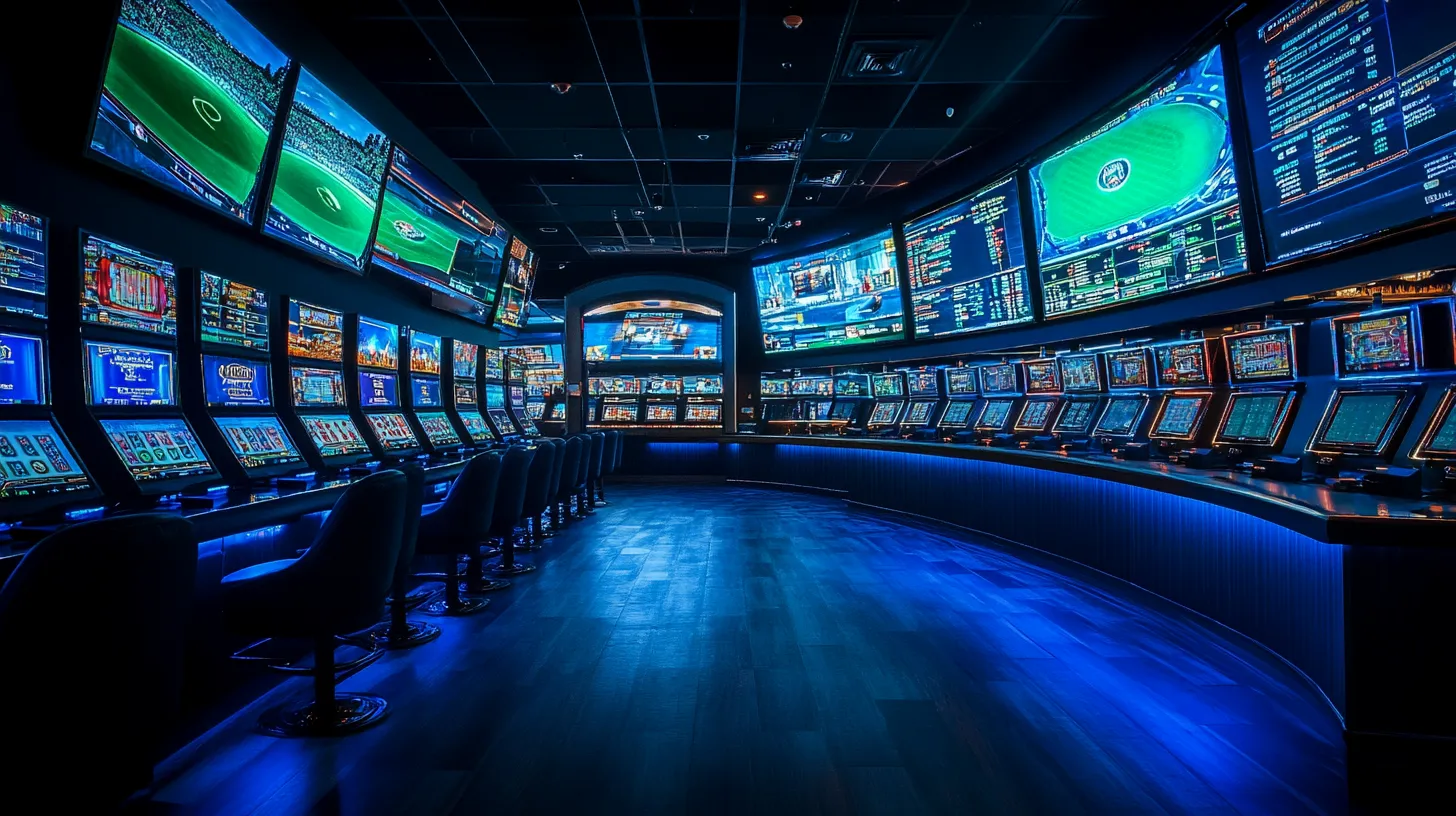 Khám Phá Xổ Số Kiến Thiết Ngày Chủ Nhật: Kết Quả Trực Tiếp và Thông Tin Quan Trọng