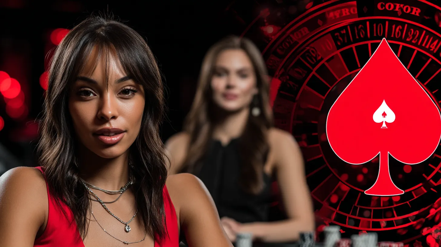 Khám Phá XS66 App: Trải Nghiệm Xổ Số Đỉnh Cao