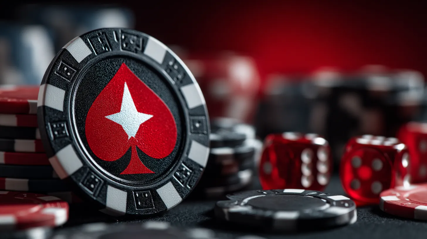 Khám Phá XS66 App: Trải Nghiệm Xổ Số Đỉnh Cao