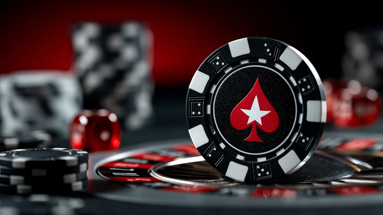 Khám Phá XS66 App: Trải Nghiệm Xổ Số Đỉnh Cao