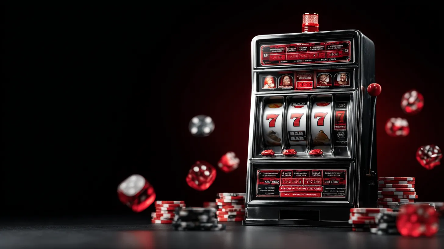 Khám Phá Thế Giới Xổ Số và Cược Thể Thao với AG SBOBET