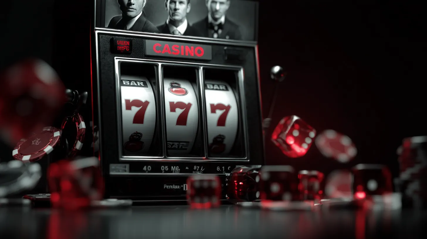 Khám Phá Thế Giới Xổ Số và Cược Thể Thao với AG SBOBET