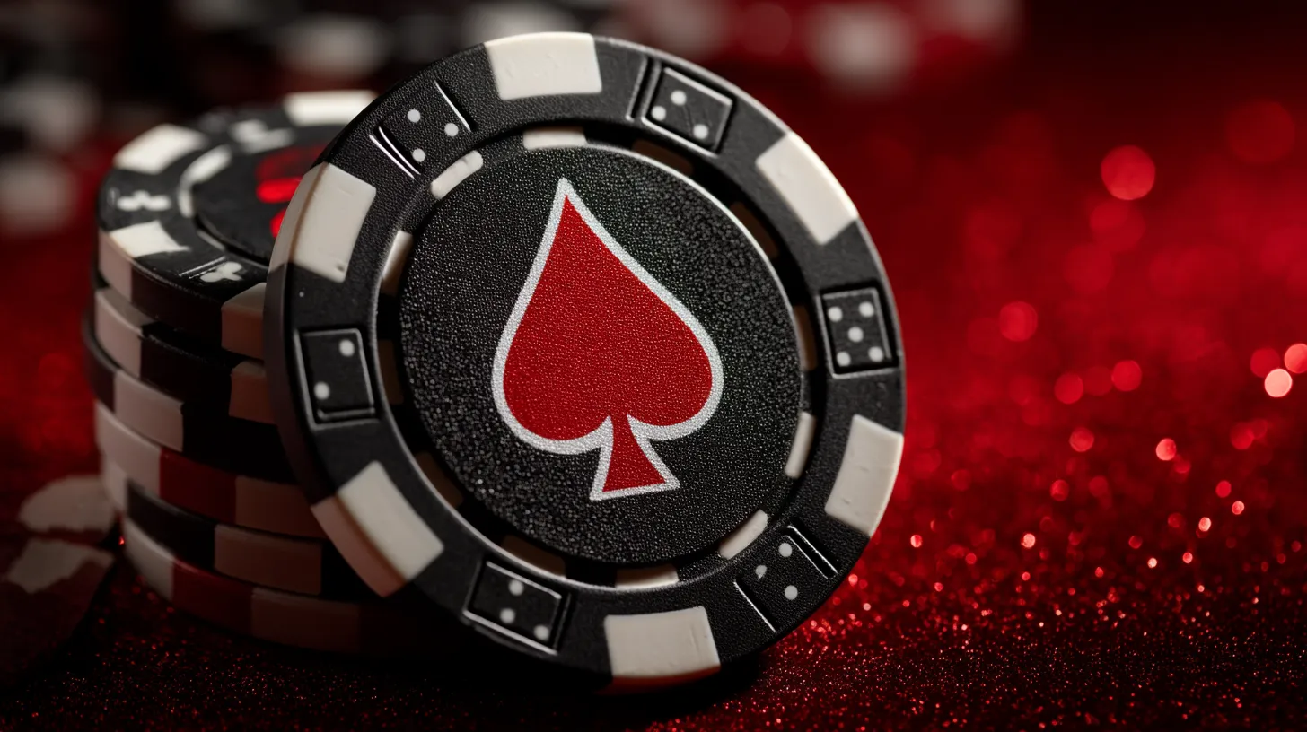 Khám Phá Thế Giới Xổ Số Miền Nam với Zet Bet