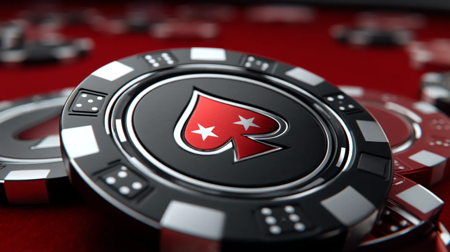 Khám Phá Thế Giới Xổ Số Miền Nam với Zet Bet