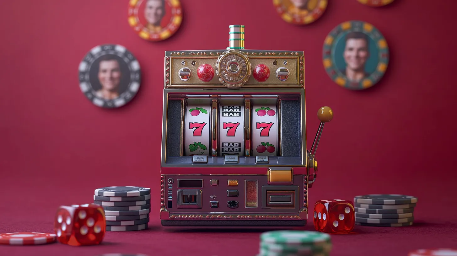 Khám Phá Ứng Dụng XS66: Trải Nghiệm Xổ Số Miền Nam Mới Nhất