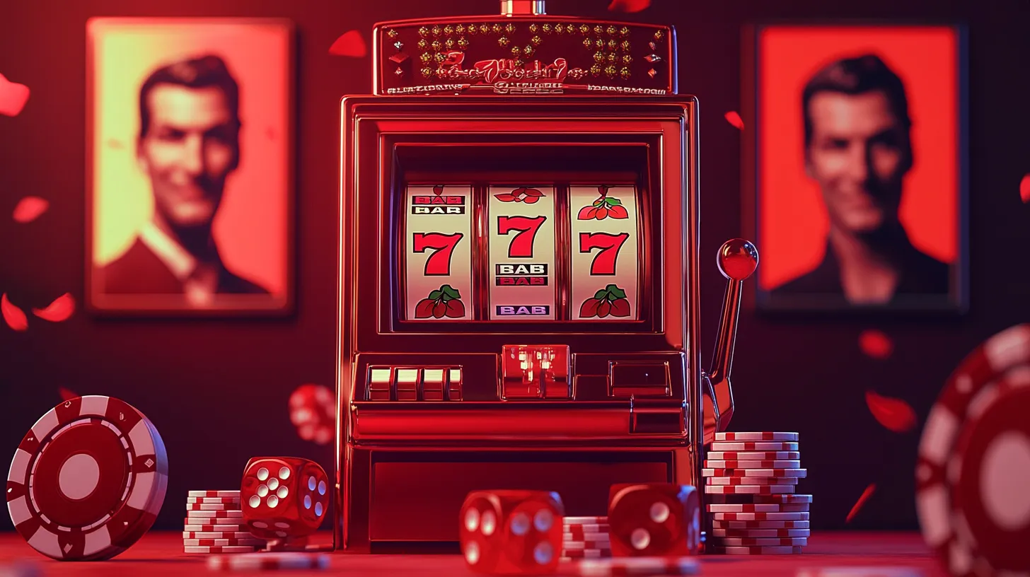 Khám Phá Thế Giới Đá Gà: Trực Tiếp Đá Gà Thomo Ngày Hôm Nay