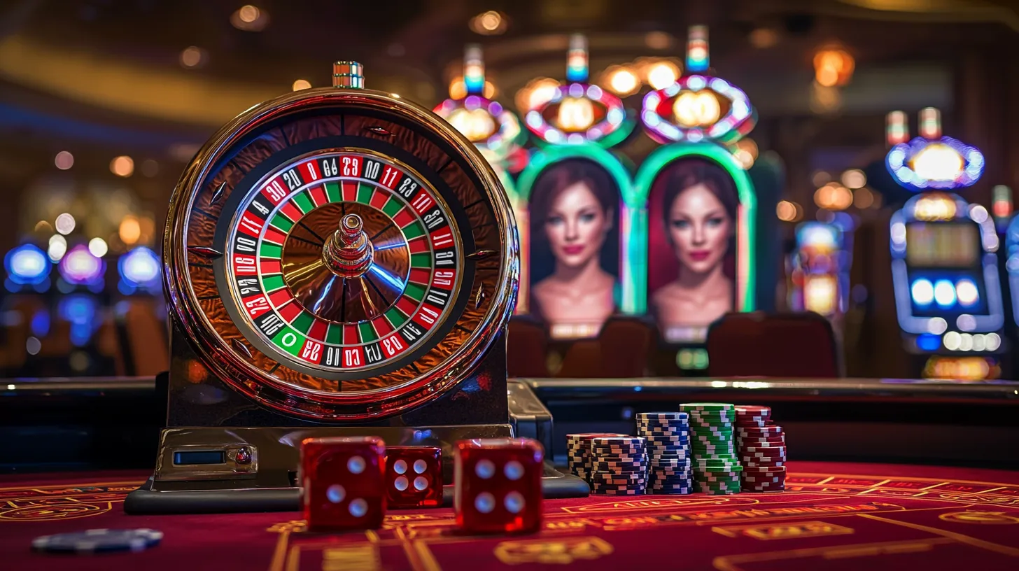 Trực Tiếp Đá Gà Thomo: Cập Nhật Mới Nhất Về Trận Đấu Gà Hôm Nay