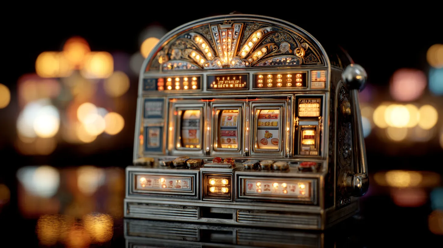 Khám Phá Thế Giới Đá Gà Trực Tiếp: C4, Thomo và Những Điều Cần Biết