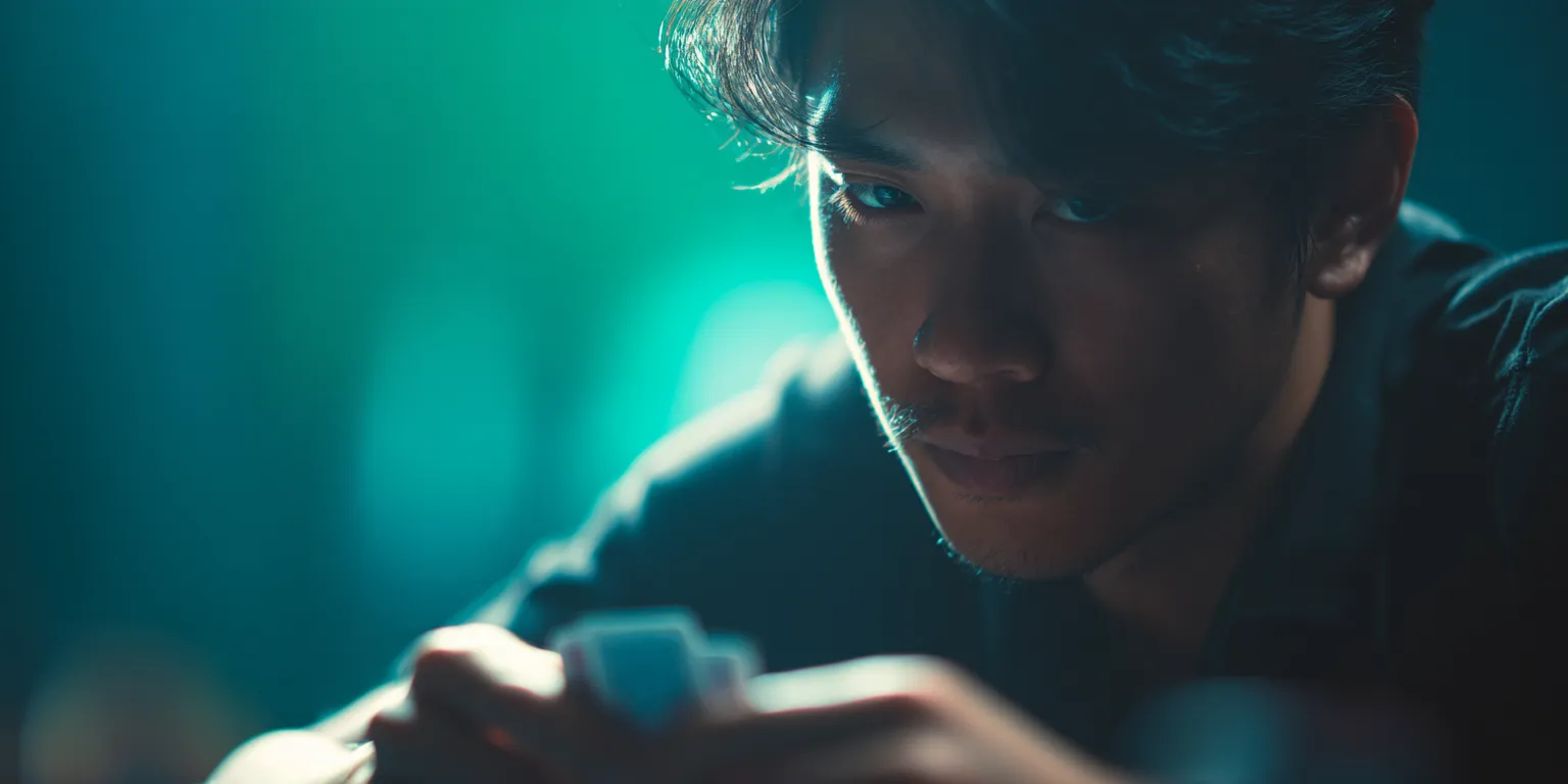 Khám Phá Thế Giới Xổ Số và Casino Trực Tuyến: U88 Casino