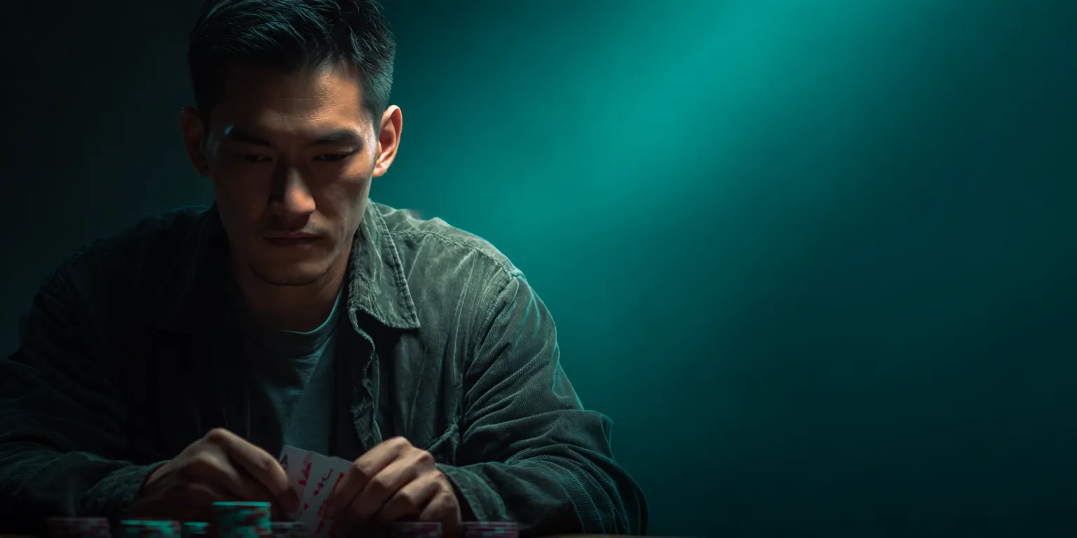 Khám Phá Thế Giới Xổ Số và Casino Trực Tuyến: U88 Casino