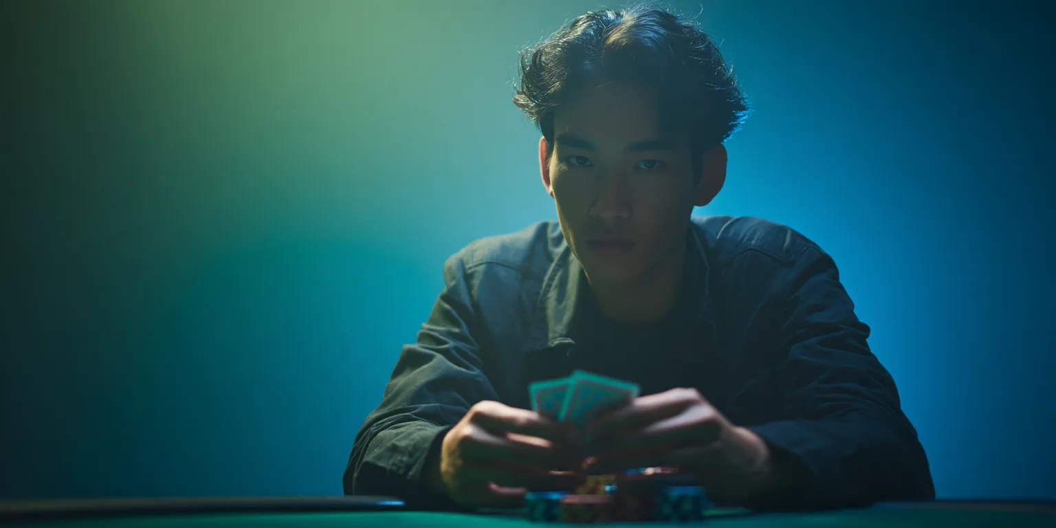 Khám Phá Thế Giới Xổ Số: Thống Kê Lô Gan Miền Bắc và Những Điều Cần Biết