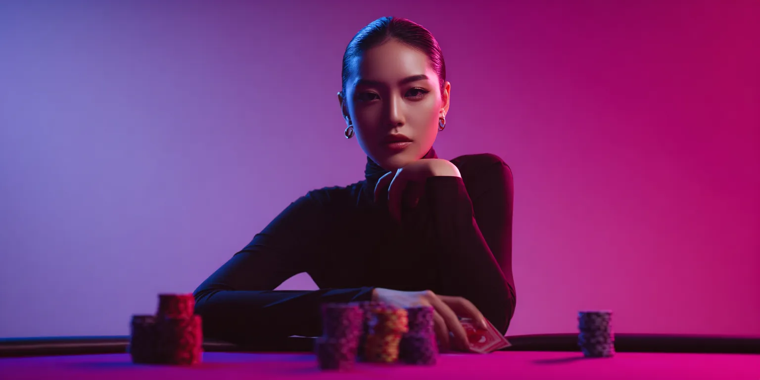 Khám Phá Thế Giới Xổ Số Online: MCW67 và Những Thông Tin Cần Biết