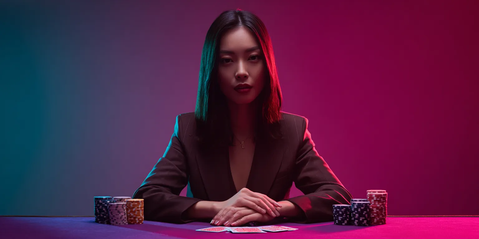 Khám Phá Thế Giới Đá Gà: Từ Đá Gà Trực Tiếp Đến Máy Chặt Gà Thái Thịt Đa Năng