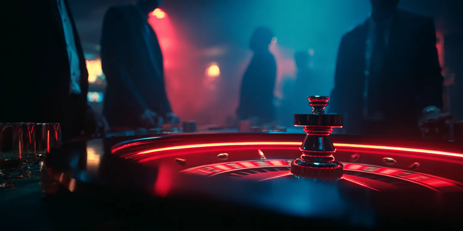 Khám Phá Thế Giới Đá Gà: Từ Đá Gà Trực Tiếp Đến Máy Chặt Gà Thái Thịt Đa Năng