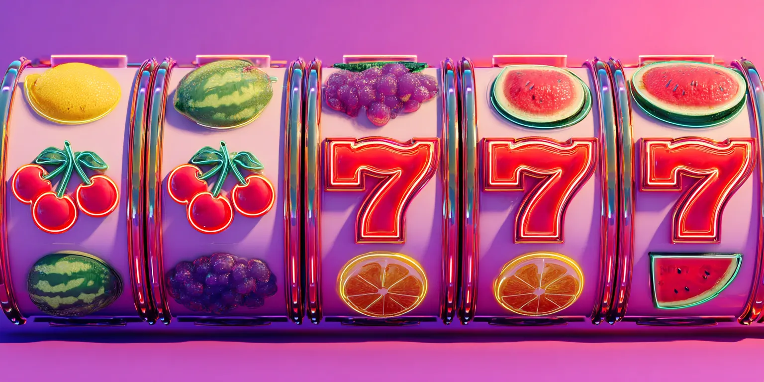 Khám Phá Thế Giới Xổ Số: Từ KQXS Miền Bắc Đến Xổ Số Sóc Trăng