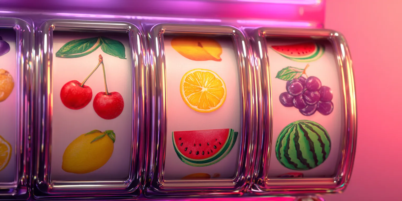 Khám Phá Thế Giới Xổ Số: Từ KQXS Miền Bắc Đến Xổ Số Sóc Trăng