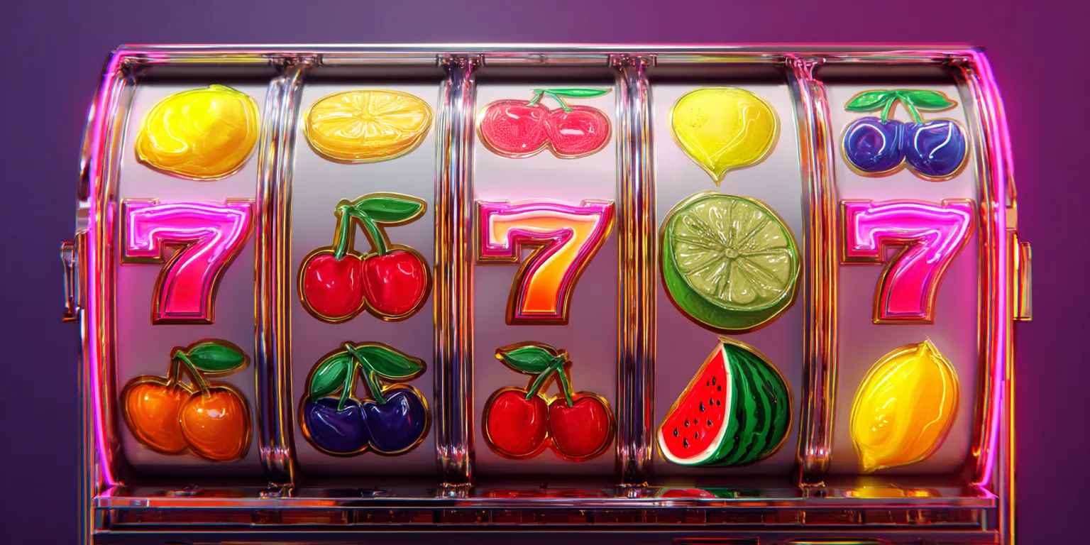 Khám Phá Thế Giới Xổ Số: Từ KQXS Miền Bắc Đến Xổ Số Sóc Trăng