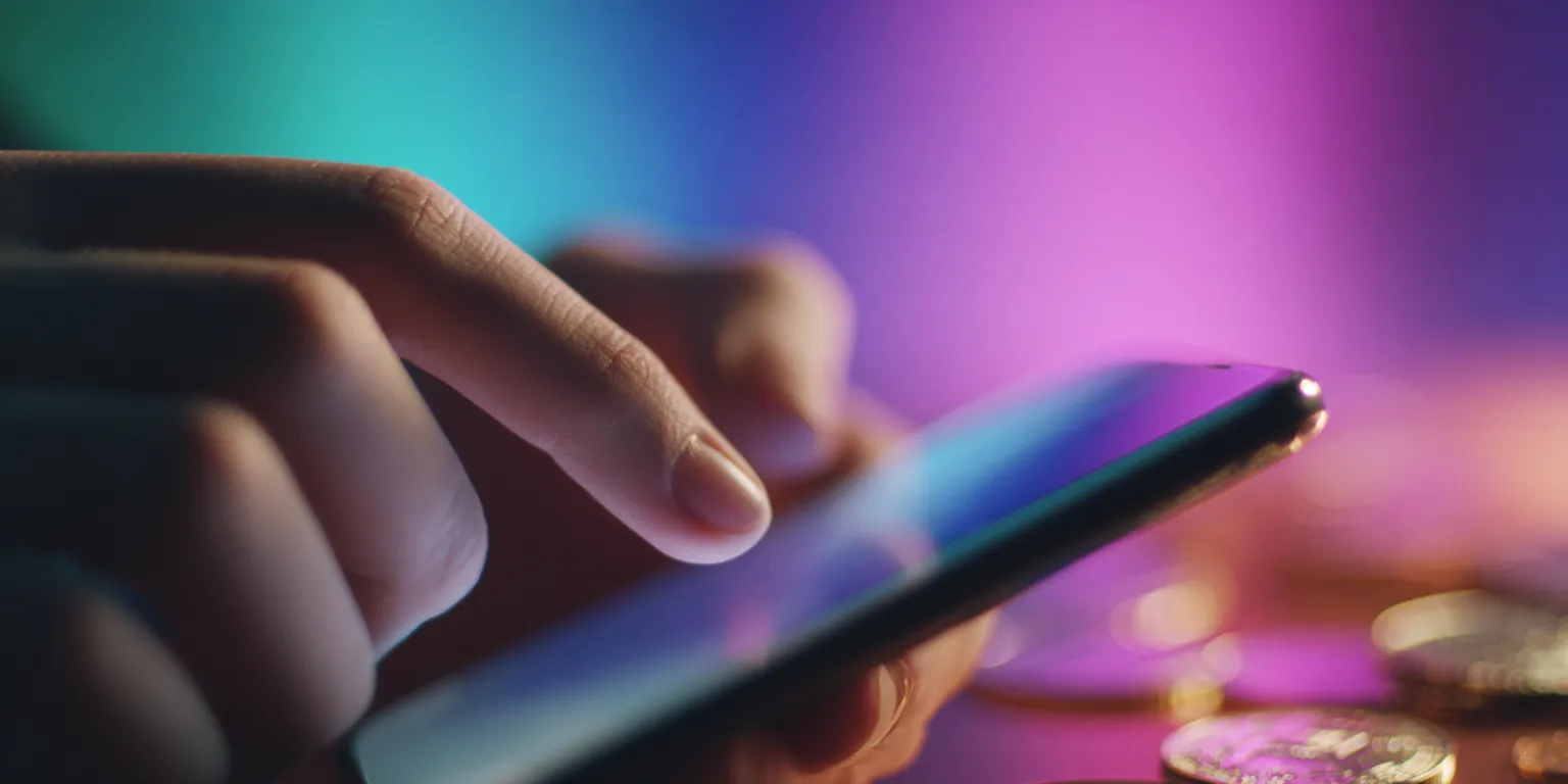 Khám Phá XS66 App: Cách Tốt Nhất Để Theo Dõi Xổ Số