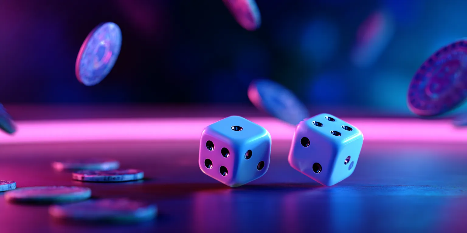 Khám Phá U88 Casino: Điểm Đến Hấp Dẫn Cho Người Chơi Cá Cược