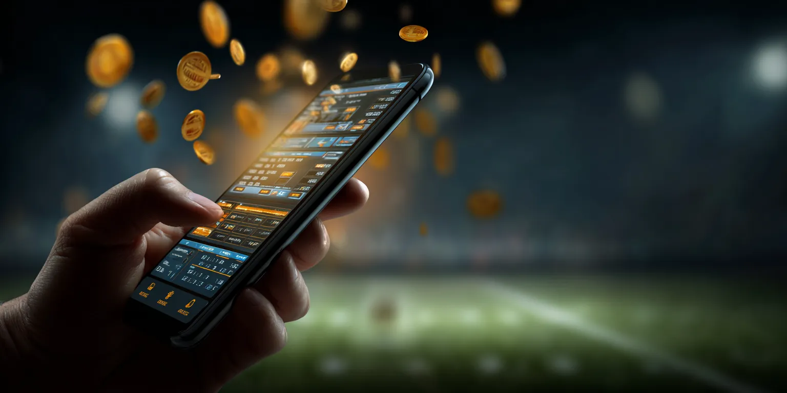 Khám Phá U88 Casino: Điểm Đến Hấp Dẫn Cho Người Chơi Cá Cược