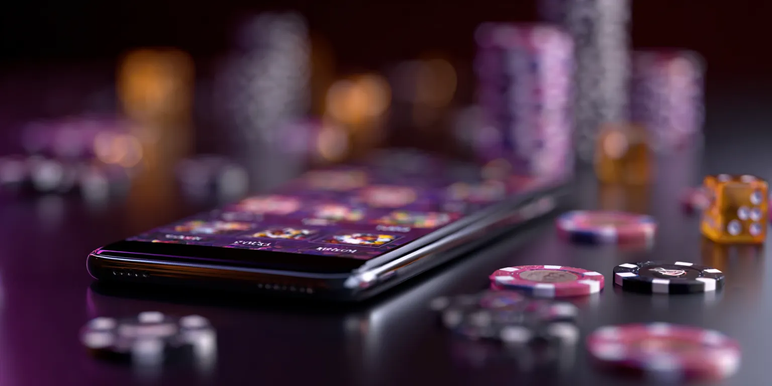 Khám Phá U88 Casino: Điểm Đến Hấp Dẫn Cho Người Chơi Cá Cược