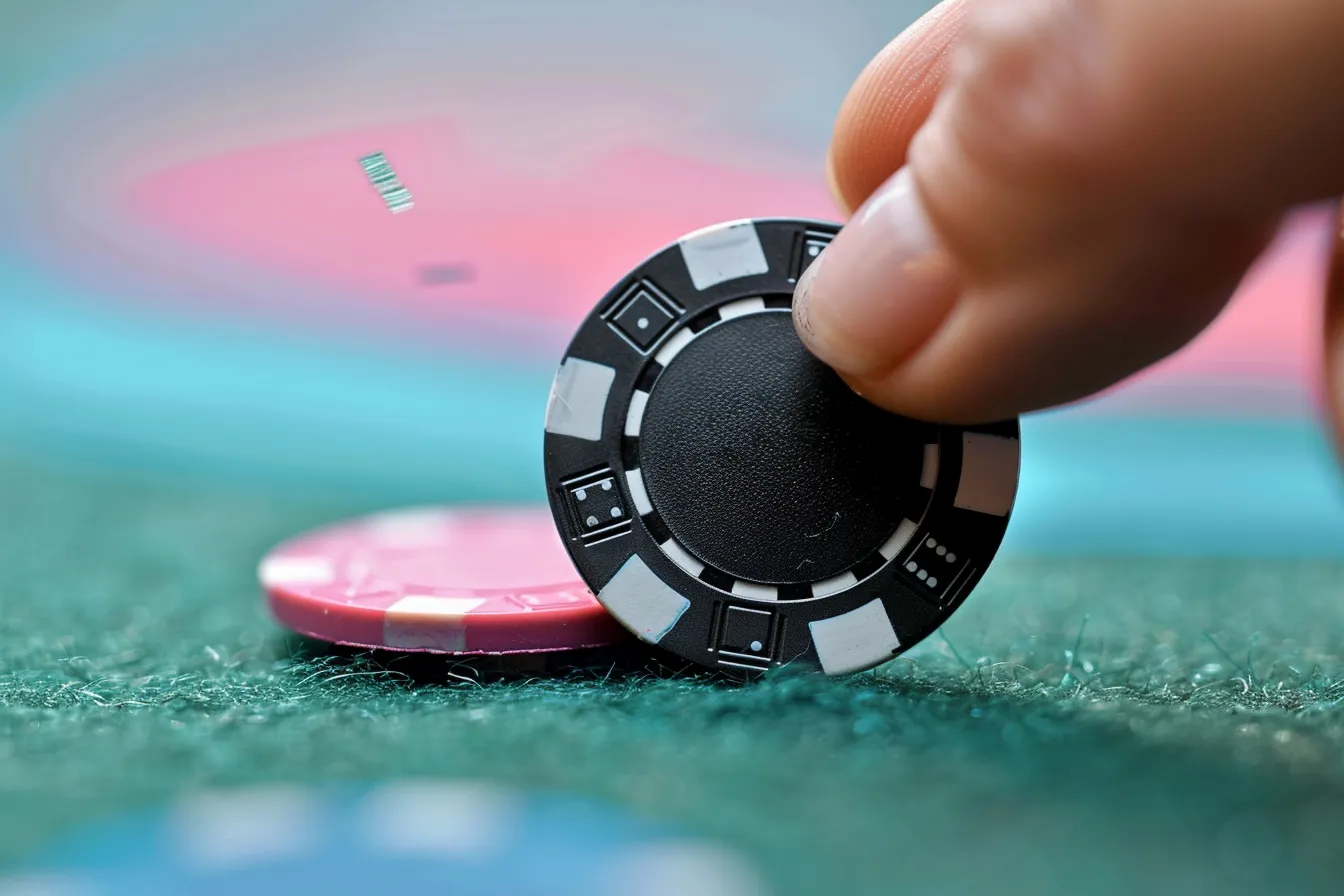 Khám Phá Thế Giới Xổ Số Với 69win